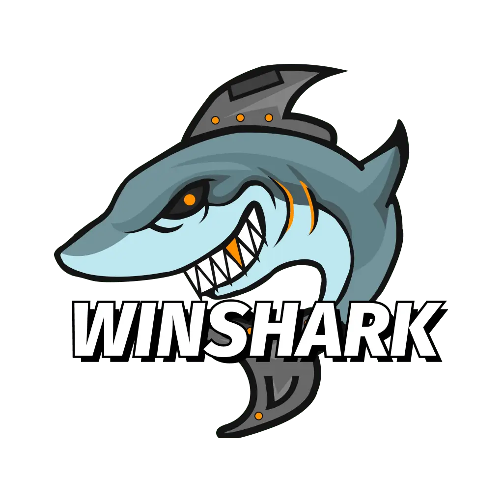 Winshark casino