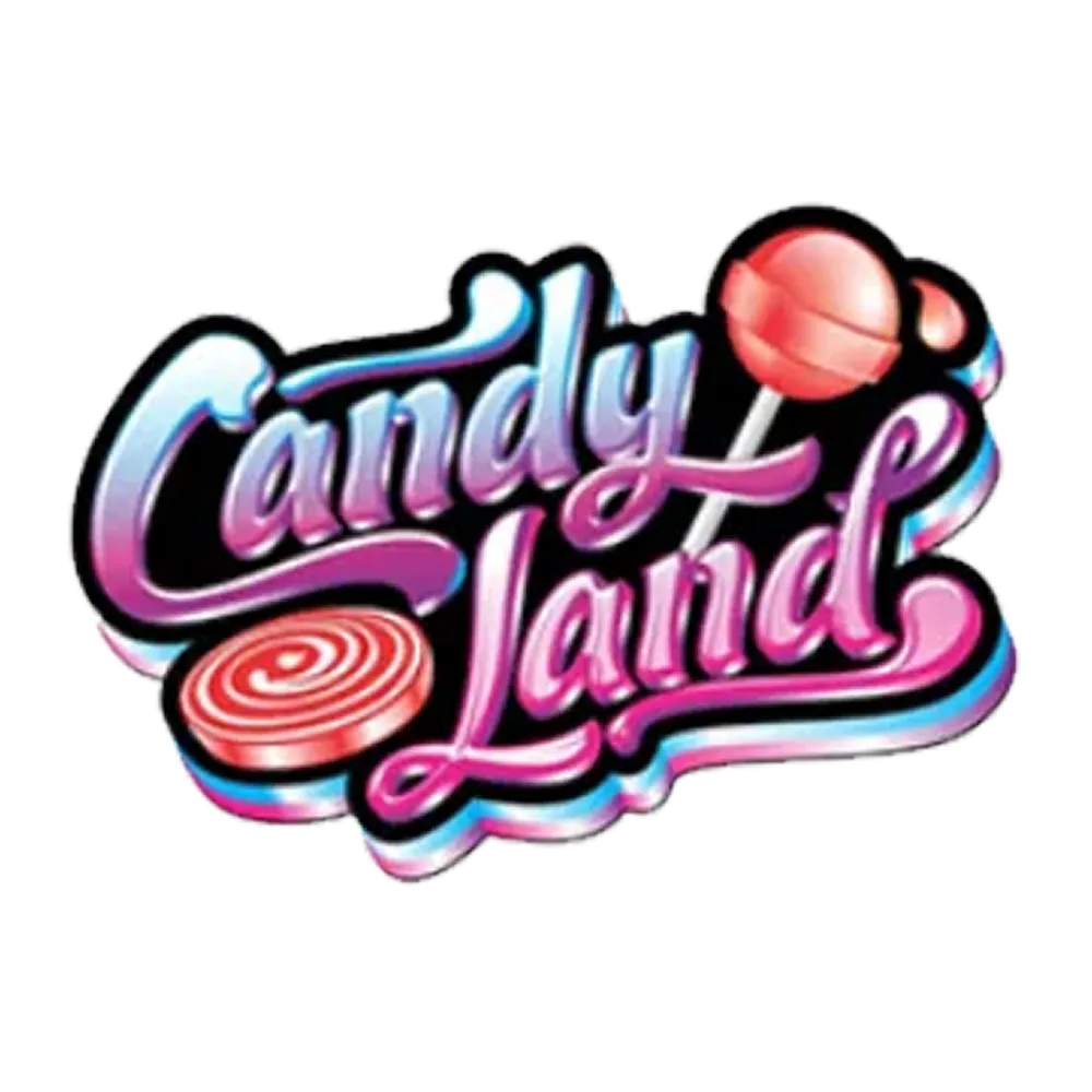 candyland