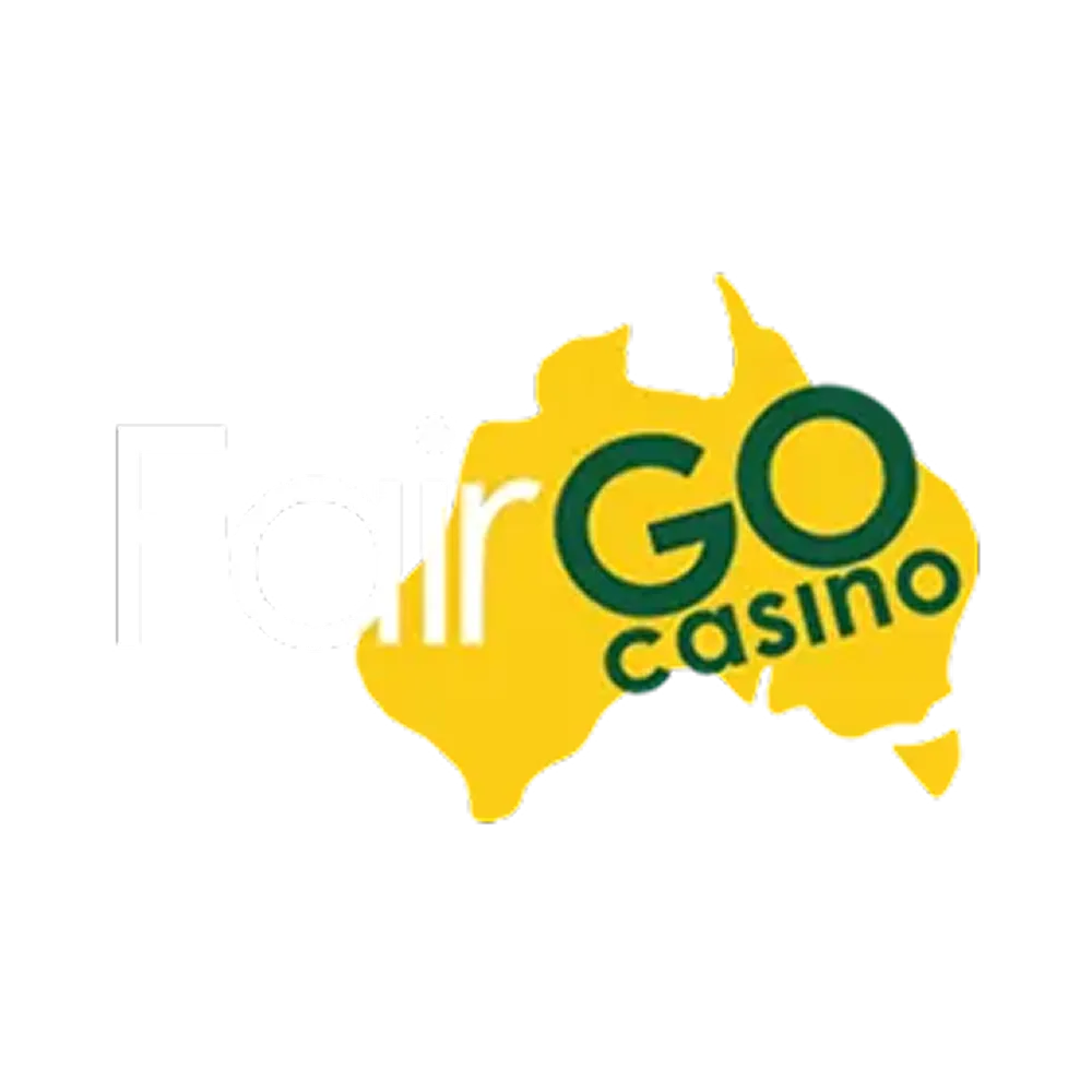 fair go casino