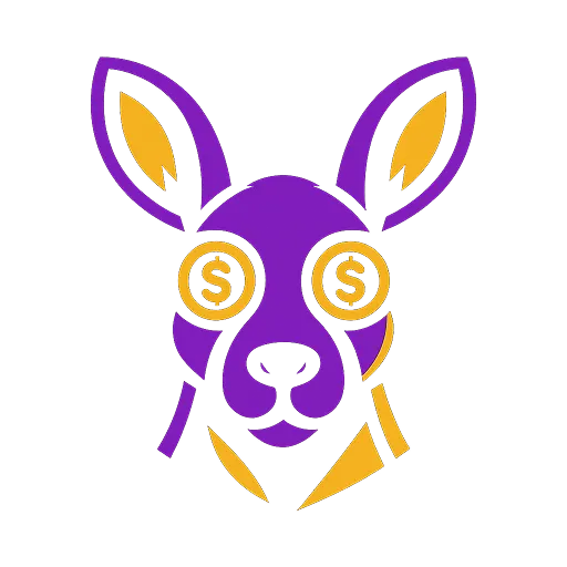 real money pokies logo