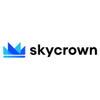 skycrown