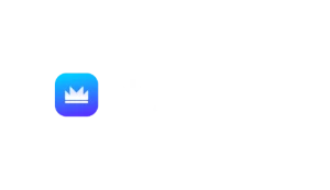 skycrown logo